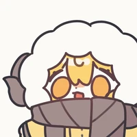 Tenshi Hakuba