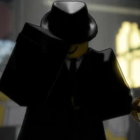Mafioso