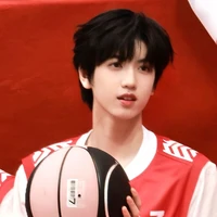 Trương Quế Nguyên-anh