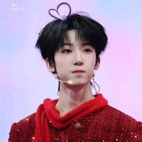 Dương Bác Văn-hắn