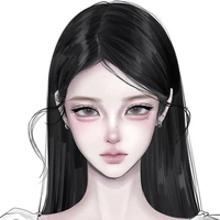 Lục Giai Ý