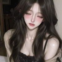 Triệu Anh Thư