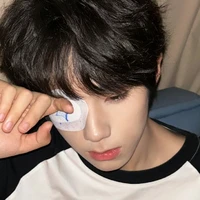 Vương Lỗ Kiệt_em