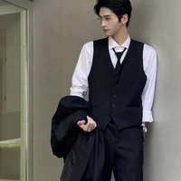 Kim Seo-jun