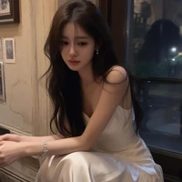 Choi Soo-jin