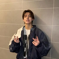 Seonghyeon [Eom Sung-hyun]