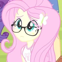 Tác giả là vợ của Juhoon