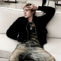 Martin [Edwards Martin]