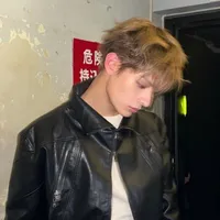 James [Zhao Yufan]
