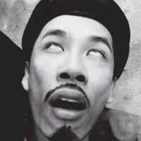 nhân vật phụ ( nữ )