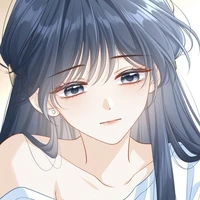 Hayashi Tsubaki