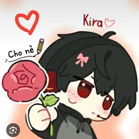 Kira