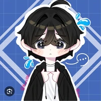 Kuro