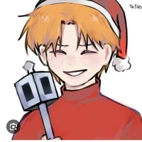 Kisa