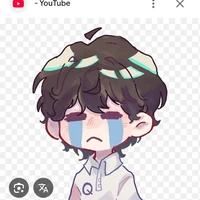 Neyuq