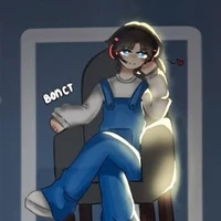 BonCT