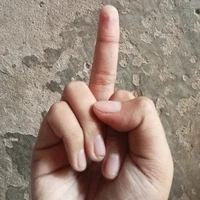 tác giả(hệ thống)