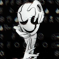gaster