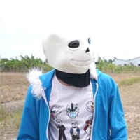 sans trắng