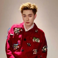 Trần Đăng Dương