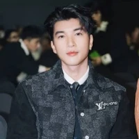 Trần Minh Hiếu