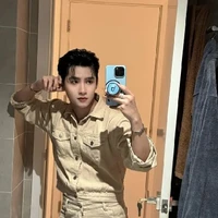 Huỳnh Hoàng Hùng