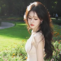 Nguyễn Châu Ngọc