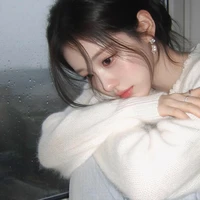Hoàng Bảo Trang