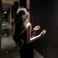 Châu Thư Hàn(mẹ na9) 