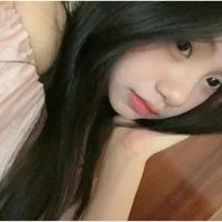 Khánh Hân