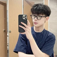 Nhất Anh