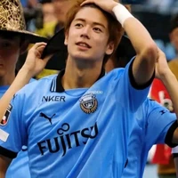 Yuto Ozeki (大関友翔)