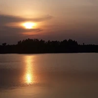 Tác giả nỳ ^^