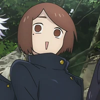Shoko Ieiri