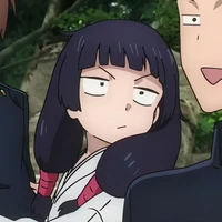 Utahime Lori