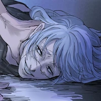 t/g đẹp trai cute và cuto