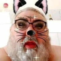 tùm lum tùm la