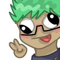 lớp trưởng kute | Trọng Liên