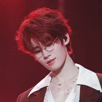 Trương Chân Nguyên