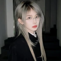 Trần Kha