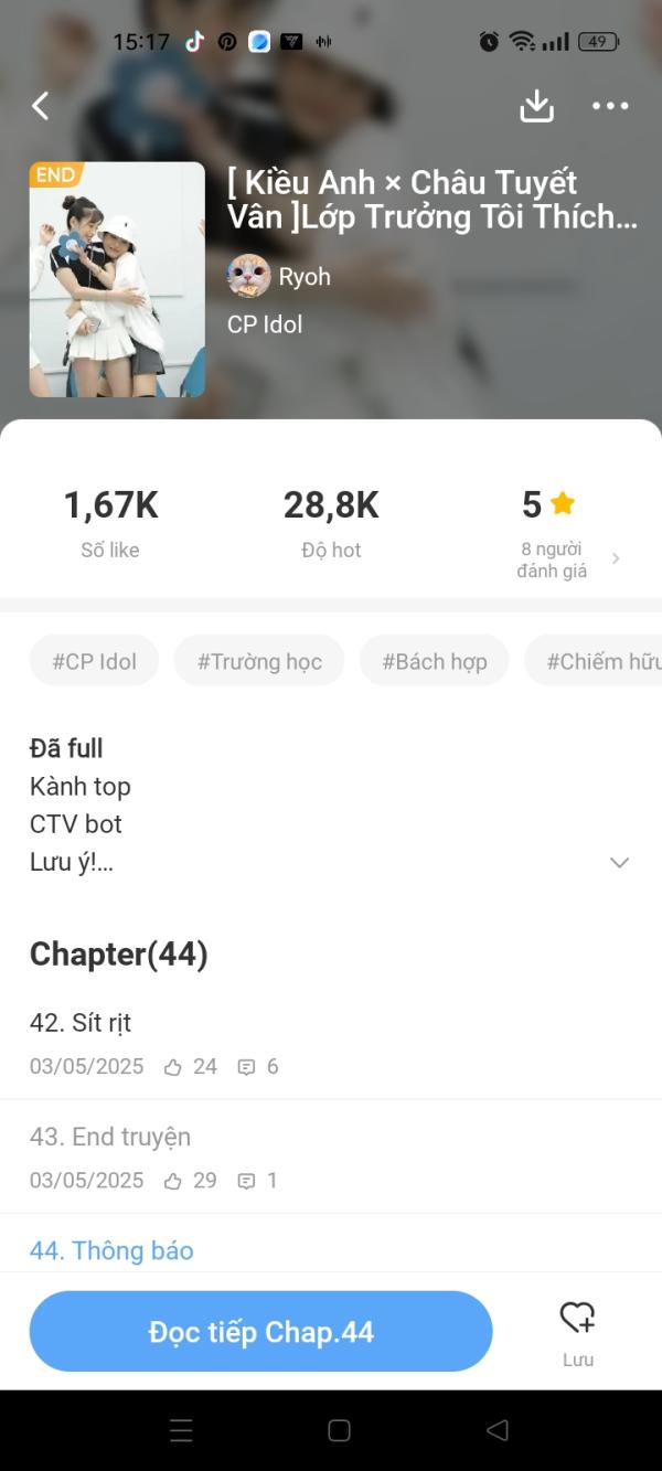 NovelToon