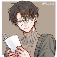 Tekatoji Kaede - Đặng Quang Khải