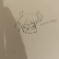 người đẻ cốt truyện