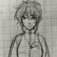 Tekatoji Katari - Đặng Nhật Anh