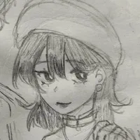 Đặng Ngọc Diệp Vy