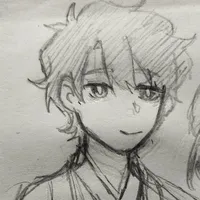 Tekatoji Hiroki