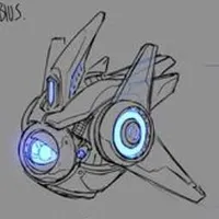 Createbot