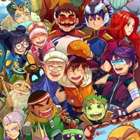 All(-trừ)