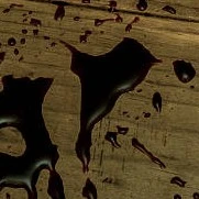 Nhân Vật Phụ [???]