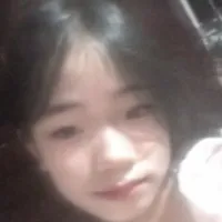 lee Kwon Hum >⁠.⁠<